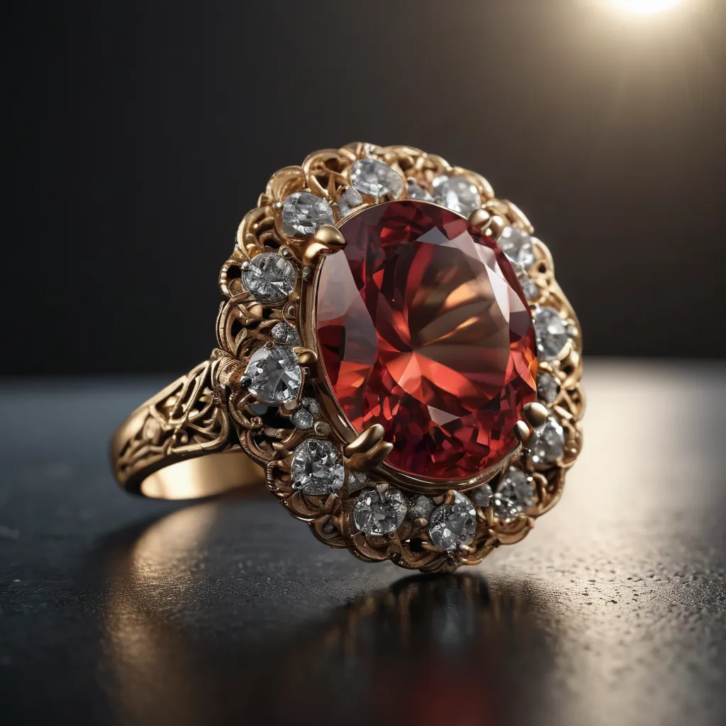 Unique First Year Wedding Anniversary Gift Ideas