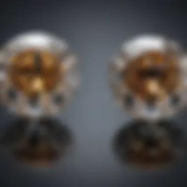 Notable 1ct vs 2ct Diamond: A Comprehensive Exploration of Differences and Value