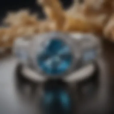 Magnificent A Historical Examination of 1940 Engagement Rings Magnificent A Historical Examination of 1940 Engagement Rings