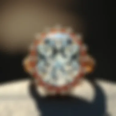 Magnificent Are Lab Diamonds Fake? Understanding the Complexities Magnificent Are Lab Diamonds Fake? Understanding the Complexities