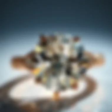 Magnificent Determining the Authenticity of Diamonds Magnificent Determining the Authenticity of Diamonds