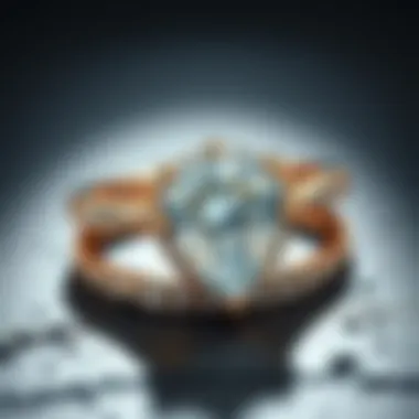 Magnificent Determining the Cost of an Engagement Ring: Essential Considerations Magnificent Determining the Cost of an Engagement Ring: Essential Considerations