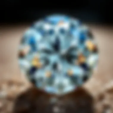 Magnificent Evaluating VS2 Diamonds: A Considered Perspective