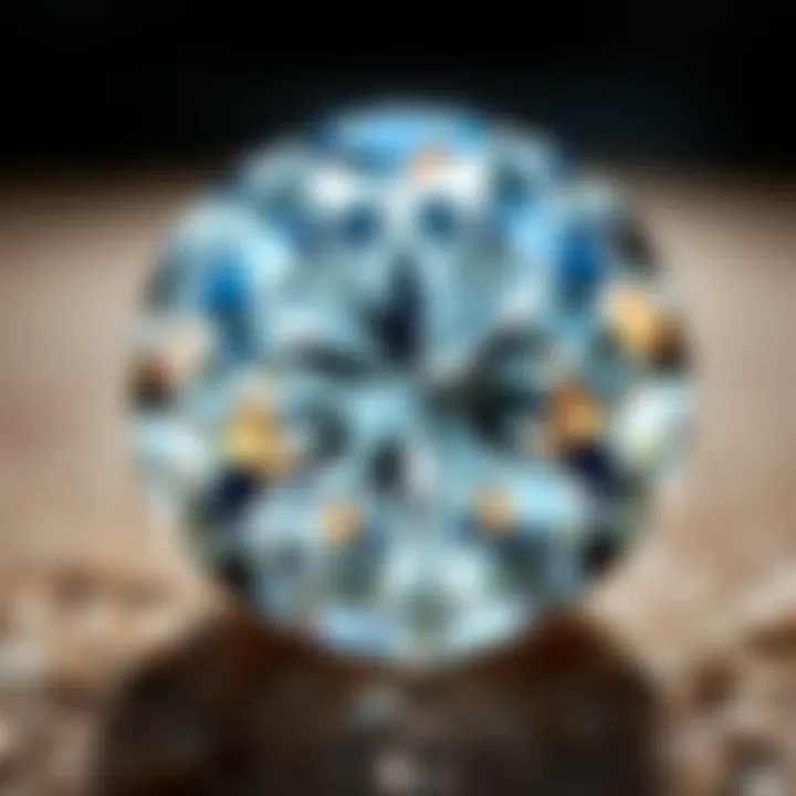 Magnificent Evaluating VS2 Diamonds: A Considered Perspective