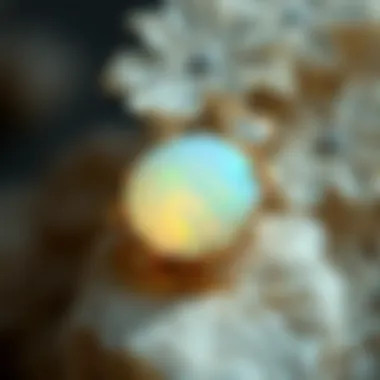 Magnificent Exploring Imitation Opal: Characteristics, Cultural Significance, and Practical Considerations Magnificent Exploring Imitation Opal: Characteristics, Cultural Significance, and Practical Considerations