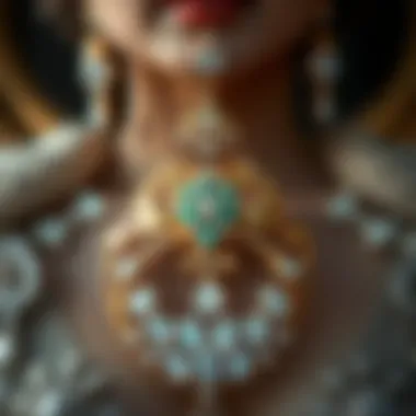 Magnificent Exploring Jewelry for Mothers: A Comprehensive Guide Magnificent Exploring Jewelry for Mothers: A Comprehensive Guide