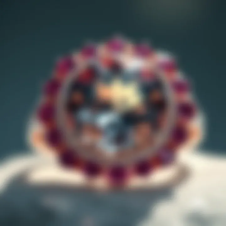 Magnificent Exploring the Birthstone for February 27: Insights and Significance