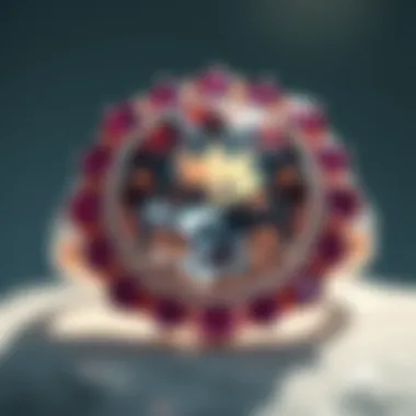 Magnificent Exploring the Birthstone for February 27: Insights and Significance Magnificent Exploring the Birthstone for February 27: Insights and Significance
