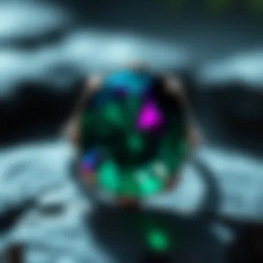 Magnificent Exploring the Birthstone for February: An In-Depth Look Magnificent Exploring the Birthstone for February: An In-Depth Look