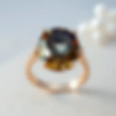 Magnificent Exploring the December Birthstone: Zircon Magnificent Exploring the December Birthstone: Zircon