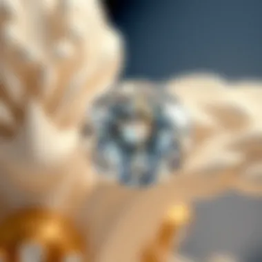 Magnificent Exploring the Most Rare Diamonds in the World Magnificent Exploring the Most Rare Diamonds in the World
