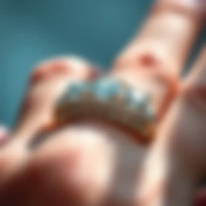Magnificent Exploring the Tiffany Novo Wedding Band: A Comprehensive Guide