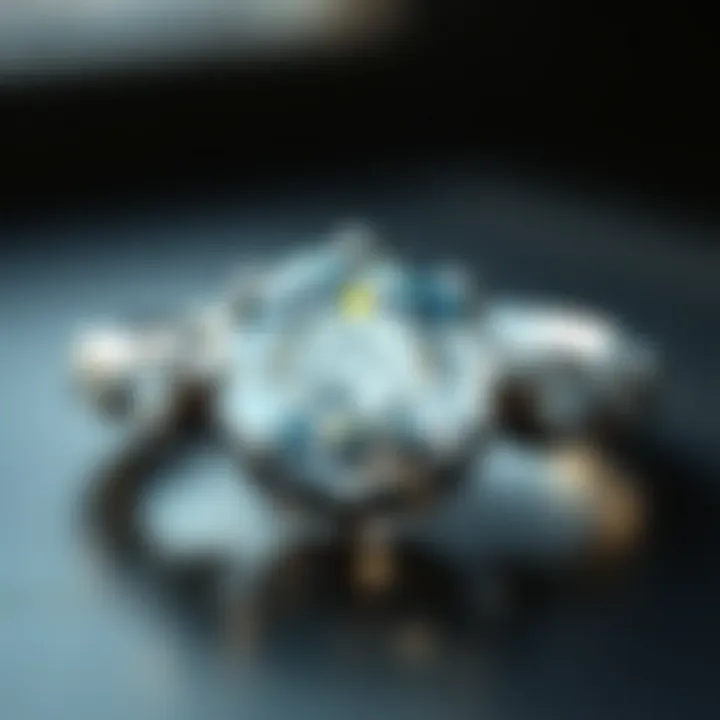 Magnificent Exploring the Value of Diamonds: A Comprehensive Analysis