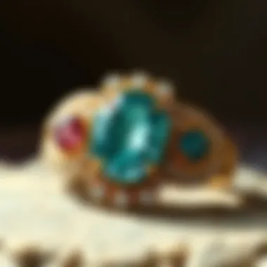 Magnificent Exploring the World of Rocks and Gems Magnificent Exploring the World of Rocks and Gems