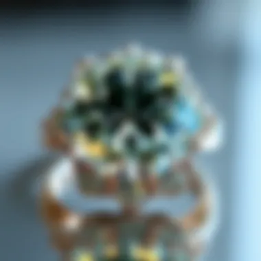Magnificent Identifying the Premier Sources for Quality Diamonds Magnificent Identifying the Premier Sources for Quality Diamonds