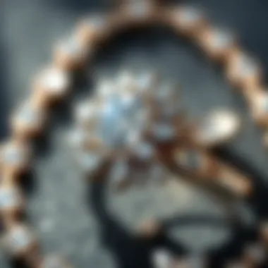Magnificent Mothers Day Diamond Rings: A Comprehensive Exploration Magnificent Mothers Day Diamond Rings: A Comprehensive Exploration
