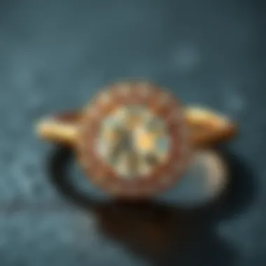 Magnificent Navigating the Purchase of Engagement Rings Magnificent Navigating the Purchase of Engagement Rings