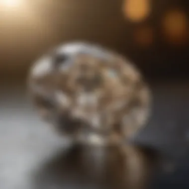 Magnificent Setting for a 2 Carat Diamond: A Comprehensive Guide Magnificent Setting for a 2 Carat Diamond: A Comprehensive Guide