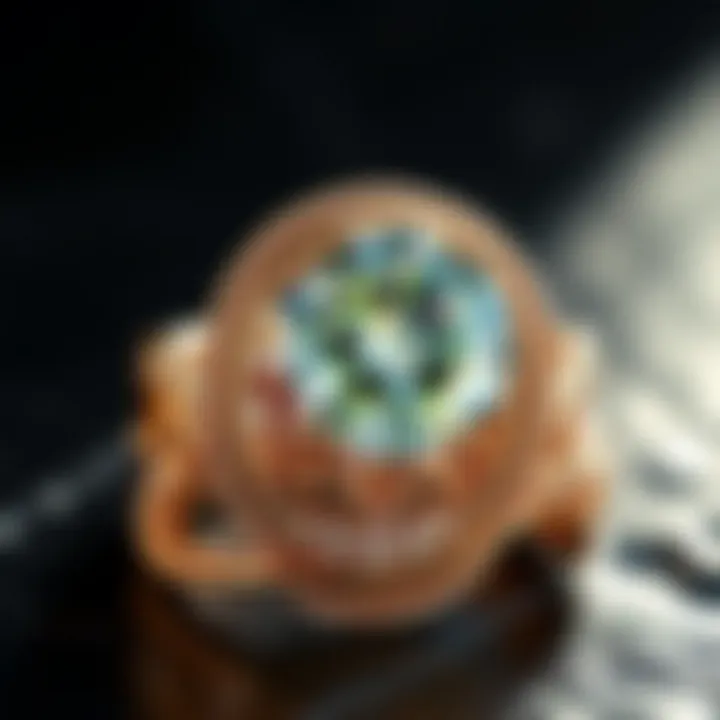 Magnificent Strategic Approaches to Securing an Engagement Ring Deal