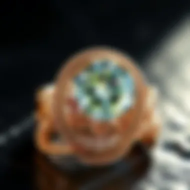 Magnificent Strategic Approaches to Securing an Engagement Ring Deal Magnificent Strategic Approaches to Securing an Engagement Ring Deal