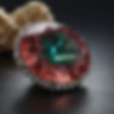 Magnificent The Birthstone for June 18th: A Deeper Look Magnificent The Birthstone for June 18th: A Deeper Look