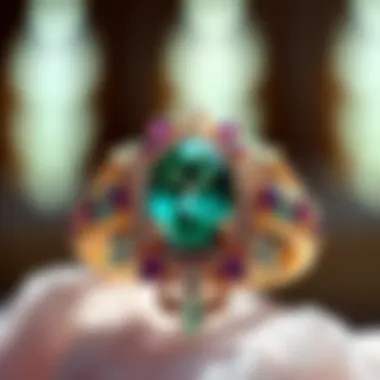 Magnificent The Comprehensive Guide to Healing Crystals and Gemstones Magnificent The Comprehensive Guide to Healing Crystals and Gemstones