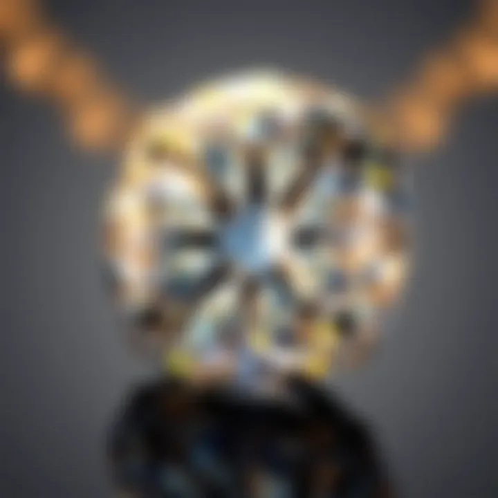 Magnificent The Economics of Lab-Made Diamonds: Cost Analysis and Beyond