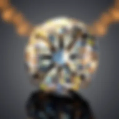Magnificent The Economics of Lab-Made Diamonds: Cost Analysis and Beyond Magnificent The Economics of Lab-Made Diamonds: Cost Analysis and Beyond