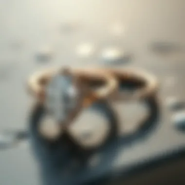 Magnificent The Resonance of VVS Promise Rings: A Comprehensive Exploration Magnificent The Resonance of VVS Promise Rings: A Comprehensive Exploration