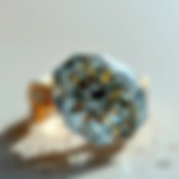 Magnificent Understanding 1 Carat vs 2 Carat Diamonds: A Price Perspective