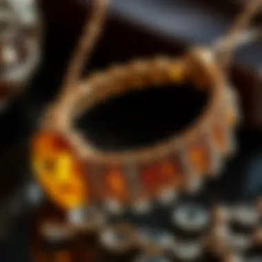 Magnificent Understanding Amber Jewelry Prices Magnificent Understanding Amber Jewelry Prices