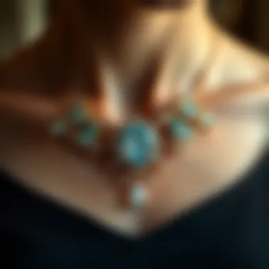 Magnificent Understanding Necklace Lengths: A Comprehensive Guide Magnificent Understanding Necklace Lengths: A Comprehensive Guide