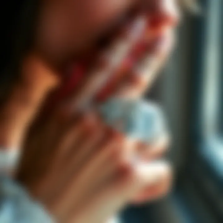 Magnificent Understanding the Allure of Five-Carat Diamond Rings