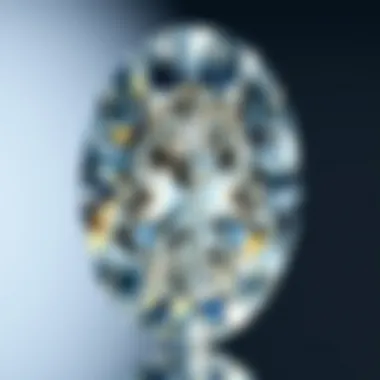 Magnificent Understanding the Cost of a One-Carat Diamond Magnificent Understanding the Cost of a One-Carat Diamond