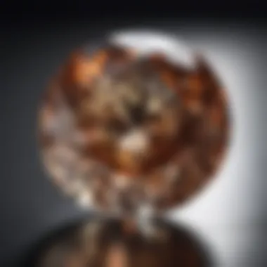 Magnificent Understanding the i1 Diamond Rating: Implications and Insights Magnificent Understanding the i1 Diamond Rating: Implications and Insights