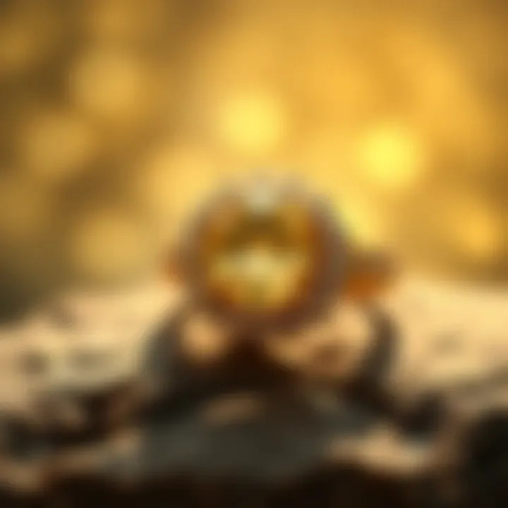 Magnificent Understanding the Nature and Value of 10K Gold