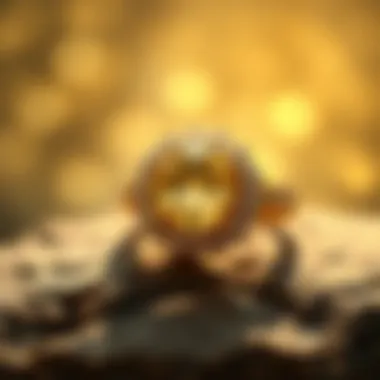 Magnificent Understanding the Nature and Value of 10K Gold Magnificent Understanding the Nature and Value of 10K Gold