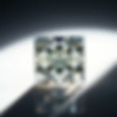 Magnificent Understanding the Value of a 1 Carat Princess Cut Diamond Magnificent Understanding the Value of a 1 Carat Princess Cut Diamond