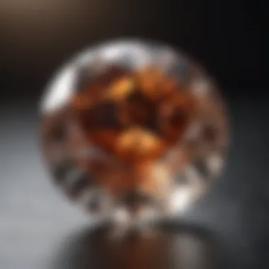 Magnificent Understanding the Value of a 12 Carat Diamond