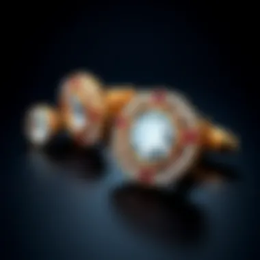 Notable A Comprehensive Guide to Cufflinks: Style and Functionality Notable A Comprehensive Guide to Cufflinks: Style and Functionality