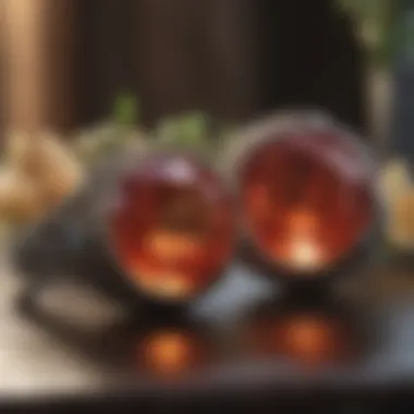 Romantic Getaway Destination Romantic getaway destination to celebrate together.