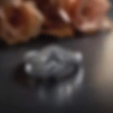 A Historical Examination of 1940 Engagement Rings Introduction A Historical Examination of 1940 Engagement Rings Introduction