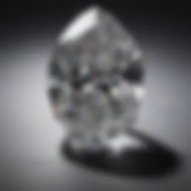 Notable An In-Depth Exploration of the 5 Carat Marquise Diamond Notable An In-Depth Exploration of the 5 Carat Marquise Diamond