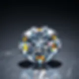 Are Lab Diamonds Fake? Understanding the Complexities Introduction