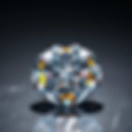 Are Lab Diamonds Fake? Understanding the Complexities Introduction
