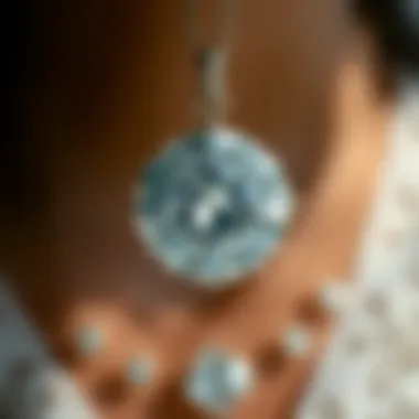 Notable Are Lab Diamonds Fake? Understanding the Complexities Notable Are Lab Diamonds Fake? Understanding the Complexities