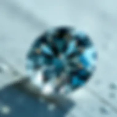 Are Lab Diamonds Fake? Understanding the Complexities Summary Are Lab Diamonds Fake? Understanding the Complexities Summary