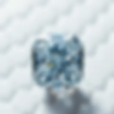 Cushion Modified Brilliant Diamonds: An In-Depth Exploration Summary Cushion Modified Brilliant Diamonds: An In-Depth Exploration Summary