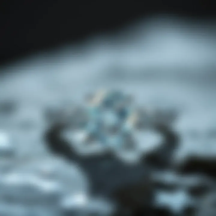 Notable Determining the Cost of an Engagement Ring: Essential Considerations