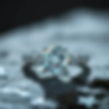 Notable Determining the Cost of an Engagement Ring: Essential Considerations Notable Determining the Cost of an Engagement Ring: Essential Considerations